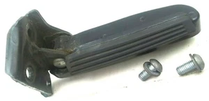Piaggio Carnaby 125 Rear Pillion Passenger Footrest Foot Rest Peg Left Side 2008 - Picture 1 of 7