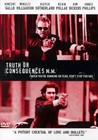 Truth or Consequence N.M. (DVD, 1997)