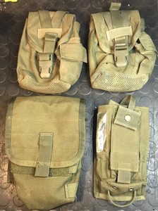 blackhawk laptop backpack