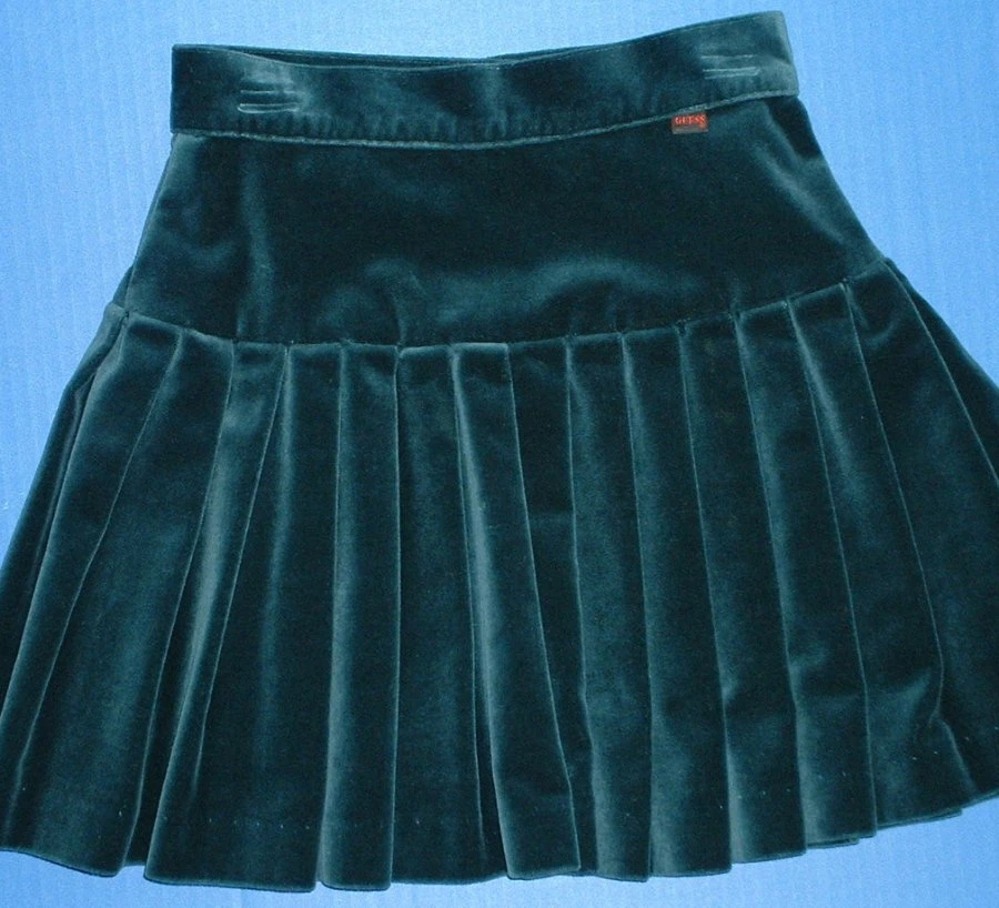 Ropa de fiesta para niñas mayores My Michelle Girls Only GUESS Christie Brooks Foto 1 de 1