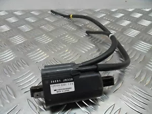 Suzuki Bandit GSF 600/1200 NIPPONDENSO paquete bobina cilindro 1&4 1995 a 2000 - Imagen 1 de 6