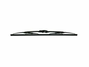 For 1965-1968 Plymouth Fury II Wiper Blade Front Anco 74683DT 1966 1967 - Picture 1 of 2