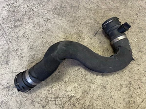 Tubo acqua raffreddamento Audi A5 8T A4 B8 8K 8K 8K0121055B - Foto 1 di 3