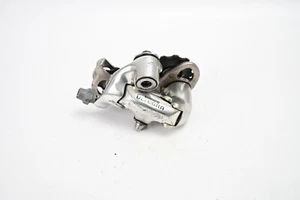 Shimano Ultegra RD-6500 9 Speed Short Cage Rear Derailleur, Road Gravel Bike - Picture 1 of 5