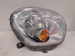 63129801026 faro ant dx per MINI COUNTRYMAN A.2011 2011 R2025-0001379 - Foto 1 di 8