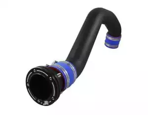 Riva Sea-Doo 2016-17 RXT-X/GTX LIMITED 300 Rear Exhaust Kit - Bild 1 von 2