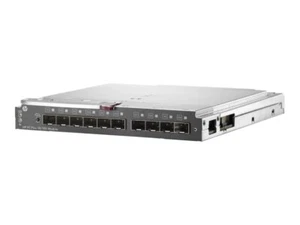 HPE 638526-B21 Lastenausgleichsgerät inkl VAT - Afbeelding 1 van 5