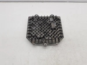 2023 MÓDULO DE FARO LED LATERAL DERECHO CONDUCTOR DERECHO FABRICANTE DE EQUIPOS ORIGINALES 503959321505 - Imagen 1 de 8