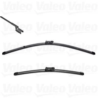 Wiper Blade  Valeo  574385 - Image 1 of 4