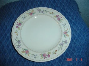 Mikasa Maxima Brywood Dinner Plate(s) - Picture 1 of 1