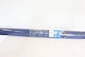 Joy Duni Table Cover Reel Tischdeckenrolle Dunicel Dark Blue 1,18 x 25m Neu MwSt - Bild 1 von 5
