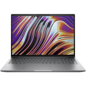HP Zbook Power A G11 16" Touch R7-8845H 512GB NVIDIA RTX A1000 Laptop Notebook - Picture 1 of 6