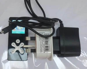 INOVIX I POCKET MEDIA PLAYER (A) - Bild 1 von 4