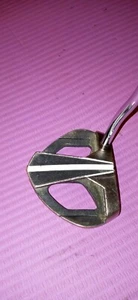Odyssey White Hot D.a.r.t Putter right-handed - Picture 1 of 6