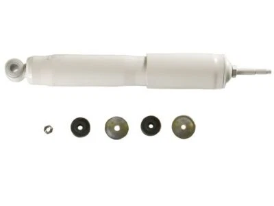 Amortiguador delantero Gabriel 17417PKPR 2000 para Ford E250 Econoline 1992-2002 Foto 1 de 2