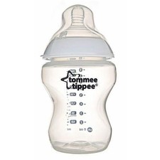 tommee tippee coloured bottles sale