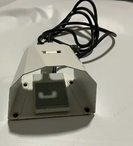 ✅ Syneron Candela Vela Forma 3 Vela Forma de Vela Rompe Piernas para Máquina - Imagen 1 de 6