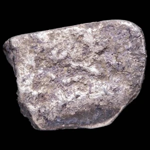Awesome Ancient Silver Precoin - 2.39 gr. - Picture 1 of 3