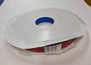 3M VHB Commercial Vehicle Tape-Gray 1" x 36 yd. CV62F .062" Thickness 3" Core - Picture 1 of 3