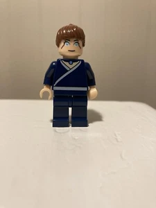 lego minifigure - Picture 1 of 2