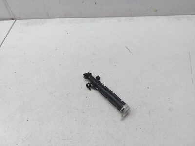 VOLVO S60 V60 FRONT WASHER SPRAY NOZZLE 2018 - Image 1 of 4