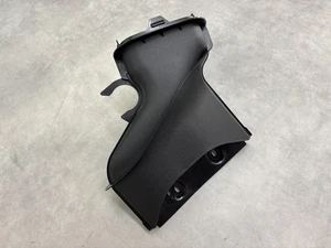 Unused MITSUBISHI OEM LANCER EVO 10 CZ4A 08-15 Air Cleaner Intake Duct 1505A305 - Picture 1 of 2