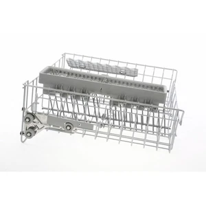 Bosch Oberkorb für Geschirrspüler mit RackMatic - 00685076 ( 00770441 ) - Bild 1 von 2
