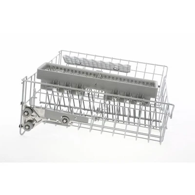 Bosch Oberkorb für Geschirrspüler mit RackMatic - 00685076 ( 00770441 ) - Bild 1 von 2