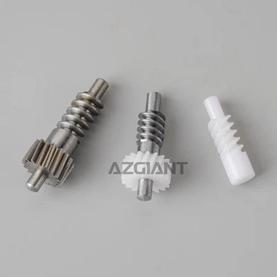 Nuevo espejo retrovisor lateral eléctrico plegable motor engranaje apto para Honda City GM6 2014-2019 Foto 1 de 4