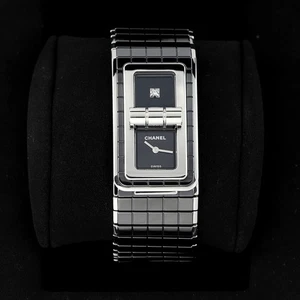 Chanel Code Coco H5147 - Picture 1 of 9