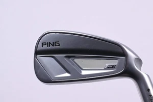 Ping IDI Utility #3 Iron / 20 Degree / Black Dot / Stiff Flex Ping Tour 2.0 Shaf - Picture 1 of 7