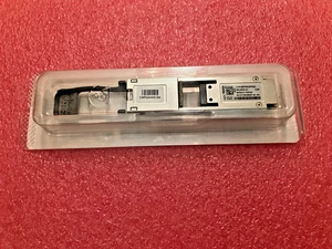 Module adaptateur Cisco CVR-QSFP28-SFP25G 800-49781-01 V01 100G vers SFP25G avec HOLO - Photo 1/2
