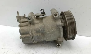 R134a1364f compresor del aire acondicionado para CITROEN C3 PICASSO (2009- ) - Imagen 1 de 5