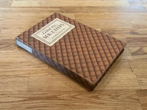 Good-bye Mr. Chips by James Hilton 1934 Grosset and Dunlap - Picture 1 of 1