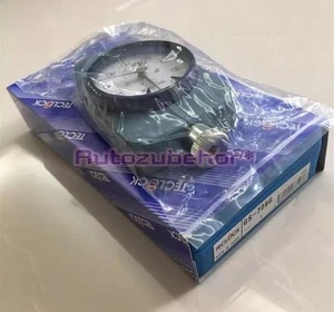 QTÀ:1 NUOVO GS-709G Shore tester di durezza tipo A tester di durezza gomma #ju - Foto 1 di 3