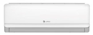 Unità Interna Climatizzatore Condizionatore SENDO Inverter ARIS 18000 btu R-32 A - Bild 1 von 1