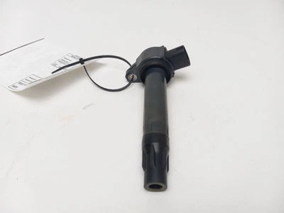 Bobina de encendido Mitsubishi Outlander 2007-2008 Foto 1 de 4