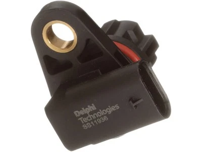 For 2015-2025 GMC Yukon XL Camshaft Position Sensor Delphi 14213GPGV 2016 2017 - Image 1 of 2