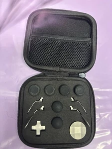 Snakebyte Elite Kit, per Xbox Elite Controller Serie 1 - Foto 1 di 2