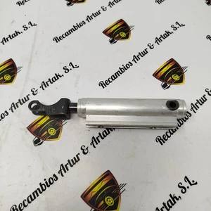 Cilindro hidraulico para TECHO SAAB 9-3 Peugeot 307 CC 307CC 1541-030-F 1541030F - Picture 1 of 3