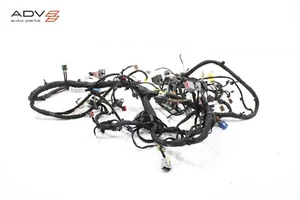 Dodge Durango 2021 tablero de instrumentos panel de instrumentos cableado arnés OEM - Imagen 1 de 15