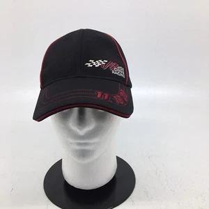 #11 #18 #20 Joe Gibbs Racing NASCAR Chase Authentics Hat - Picture 1 of 9
