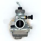 Upgrade Your Motorcycle with For DT175 and For RXK125 Carburetor Accessory