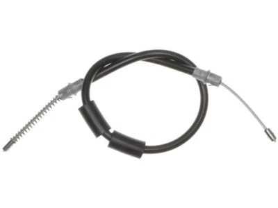 For 2000-2005 Buick LeSabre Parking Brake Cable AC Delco 41629BYCB 2004 2001 - Image 1 of 2