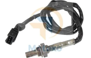 Walker 250-23018 Pre-cat Sonda Lambda O2 Sensor 3-Wire - Imagen 1 de 1
