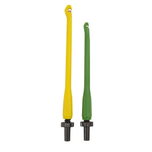 Piercing Probe Kit Power Probe PPTK0003 - Picture 1 of 1