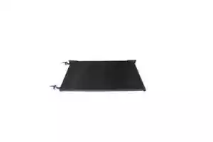 GENUINE GM 20913751 PREMIUM A/C CONDENSER - Picture 1 of 1