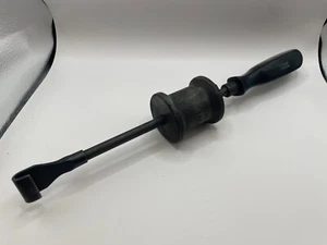Extractor de cubierta de válvula de martillo deslizante a presión CJ133 hecho en EE. UU. - Imagen 1 de 5