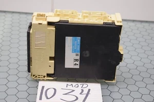 13 14 Toyota Camry Multiplex Box Control Module Computer #1034-MOD - Picture 1 of 11
