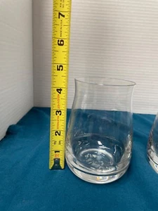 Spiegelau Single Barrel Bourbon Glas - Bild 1 von 3